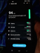 Samsung Galaxy m40
